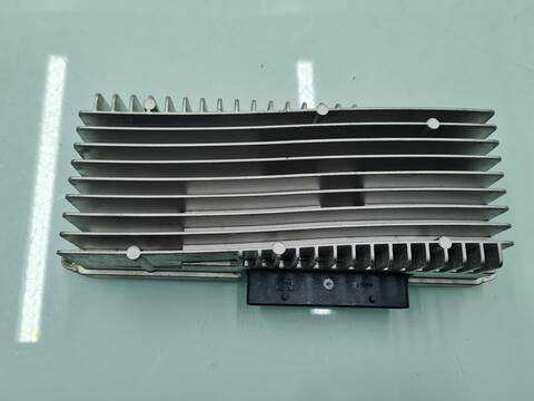 Foto 3ª: Centralita Motor ECU Audi Q5 2.0 TDI 125KW) 170CV [CGL] (2011)