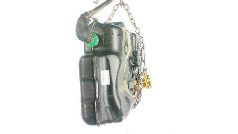 Foto 2ª: Deposito de Combustible Mercedes Clase B 150 B 200 CDI 246.201) [OM 651.901] (2011)