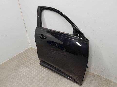Foto 3ª: Puerta Delantera Derecha Alfa Romeo Tonale SPRINT