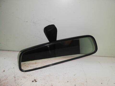 Foto 2ª: Retrovisor Interior Bmw Z3 1.9 G 115CV 85KW ROADSTER E36) 184E2 (1996)
