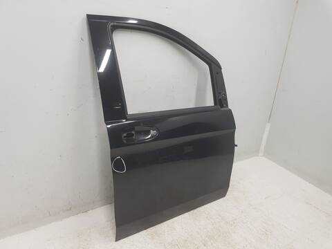 Foto 3ª: Puerta Delantera Derecha Mercedes Vito 114-116-119 CDI PRO EXTRALARGA 447.705) 130CV 97KW (2019)