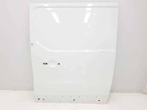 Puerta Lateral Corredera Izquierda Nissan NV300 L1H1 27T COMFORT