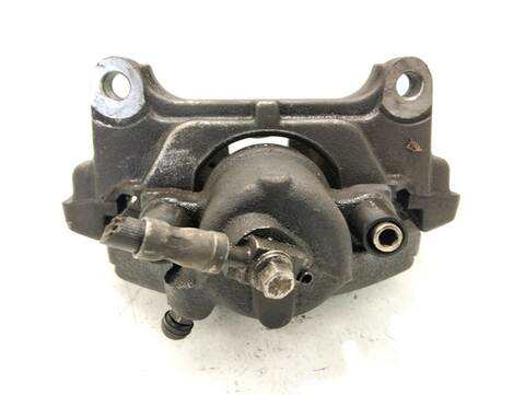 Foto 3ª: Pinza Freno Delantera Derecho Volkswagen Passat ADVANCE 2 TDI 110CV (2005)