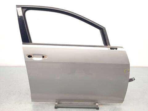 Puerta Delantera Derecha Volkswagen Golf 1.0 TSI 115CV 85KW