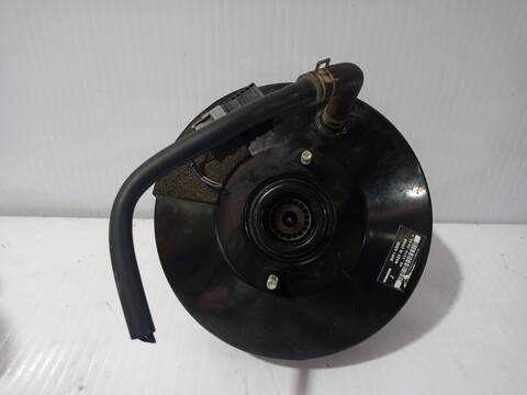 Servofreno Mazda 3 CENTER-LINE 150CV 110KW