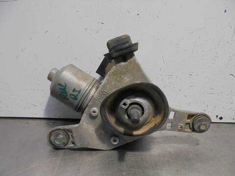 Motor Limpia Delantero Citroen C4 EXCLUSIVE PICASSO 150CV 110KW