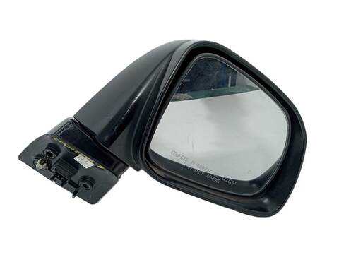 Retrovisor Derecho Chevrolet Captiva 2.0 VCDI LS 126CV