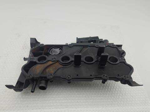 Foto 3ª: Despiece Motor Volkswagen Golf GTI BERLINA 200CV 147KW [BWA] (2007)