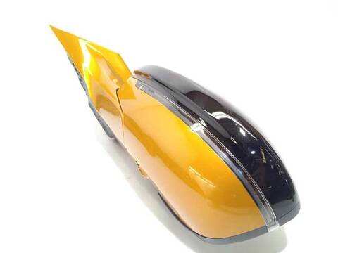 Foto 3ª: Retrovisor Izquierdo DS 3 E-TENSE GRAND CHIC 136CV 100KW [ZK01] (2020)