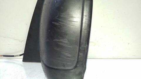 Foto 2ª: Retrovisor Izquierdo Citroen Jumpy 1.6 16V HDI 90CV 66KW [9HU] (2010)