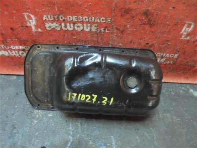 Foto 2ª: Carter Ford C Max 1.6 TDCI (CB7)(2010 _) [T1DA]