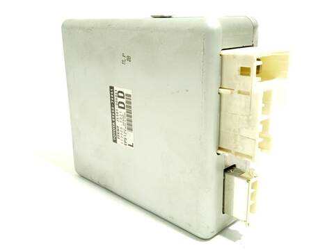 Centralita Motor ECU Lexus CT 200H 99CV 73KW
