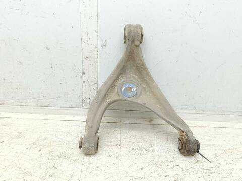 Foto 2ª: Brazo Suspension Trasero Izquierdo Peugeot 407 SR SPORT 109CV 80KW [9HZ] (2007)
