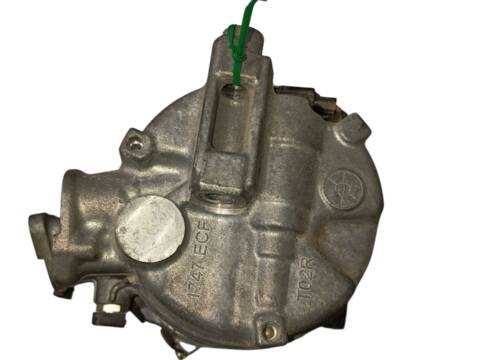 Compresor Aire Acondicionado Mercedes Marco Polo 220 CDI 4-MATIC 447.703 447.813)