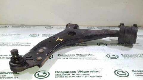 Foto 2ª: Brazo Suspension Delantero Izquierdo Ford Kuga 2.0 TDCI CAT 136CV 100KW [G6DG] (2009)