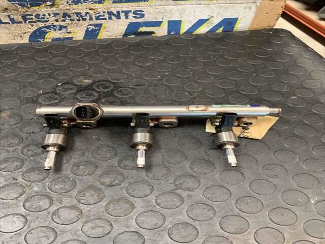 Inyectores Hyundai Kona KONA 998 CC 1.0 LTR) 120CV/88KW