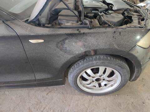 Aleta Delantera Derecha Bmw Serie 1 114 N47D20C BERLINA