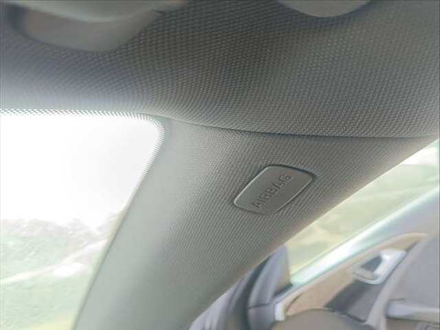Airbag Cortina Delantero Derecho Audi A6 3.0 TDI CLEAN DIESEL QUATTRO AVANT 272CV 200KW
