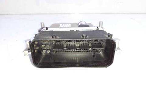 Foto 3ª: Centralita Motor ECU Mercedes Vito 88CV 65KW (2014)