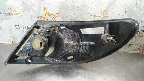 Foto 3ª: Piloto Trasero Derecho Chrysler Sebring 2.0 CRD LIMITED BERLINA 140CV 103KW [BYL] (2008)