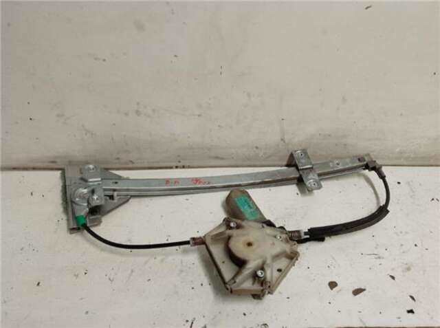 Elevalunas Eléctrico Delantero Derecho Volvo S40 1.9 DI