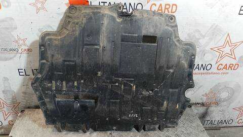 Cubrecarter Volkswagen Passat ADVANCE BERLINA 140CV 103KW