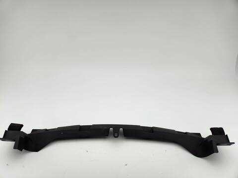 Foto 3ª: Refuerzo Paragolpes Delantero Mazda CX5 LUXURY 4WD [SH] (2014)
