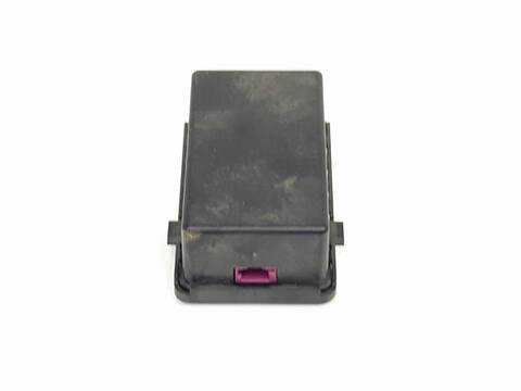 Centralita Motor ECU Mercedes Sprinter 311-314-316 CDI