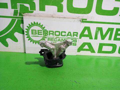 Soporte Motor Peugeot 2008 ALLURE 110CV 81KW