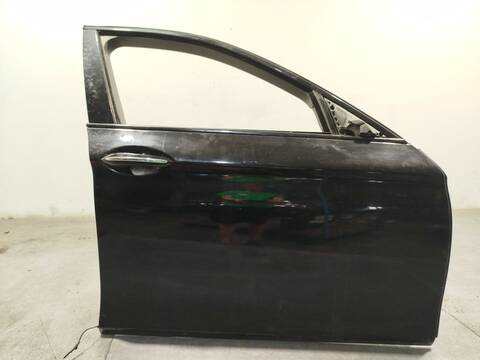 Puerta Delantera Derecha Bmw Serie 5 530 3.0 D AUT. XDRIVE TOURING F11)