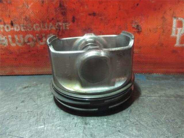 Despiece Motor Volkswagen Caddy 2.0 FURG. [2.0 LTR. - 51 KW SDI]