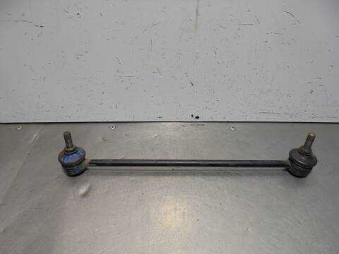 Bieleta Suspension Izquierda Citroen C3 SX 73CV 54KW