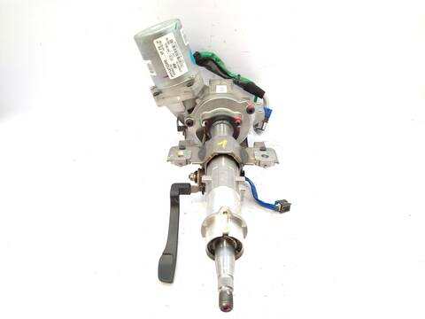 Foto 2ª: Columna Dirección Hyundai i40 1.7 CRDI 116CV 85KW [D4FD] (2015)