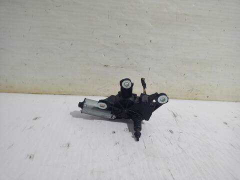 Foto 2ª: Motor Limpia Trasero Volkswagen Transporter T6 CARAVELLE TRENDLINE [CXHB] (2019)