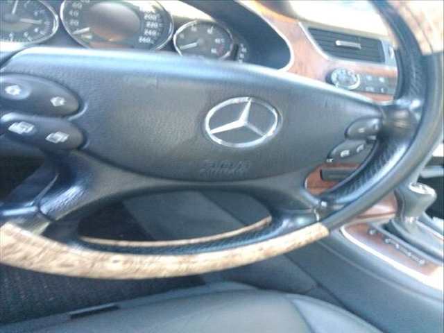 Airbag Delantero Izquierdo Mercedes Clase C 160 CLS 350 CDI 219.322)