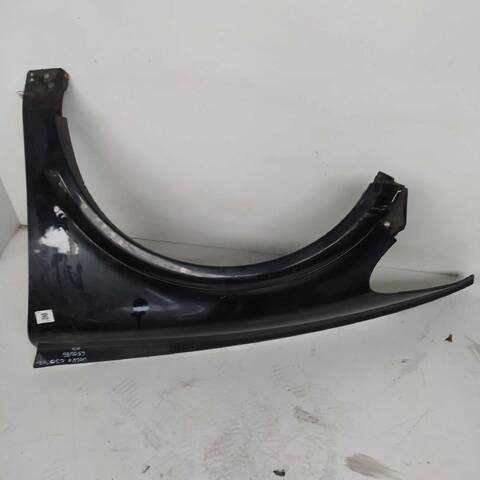 Aleta Delantera Izquierda Volvo C30 1.6 D