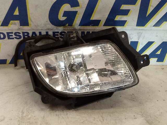 Faro Antiniebla Delantero Derecho Hyundai Sonata 2.0 0CV
