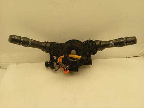 Mando Luces Toyota Lexus 3.3 V6 24V CAT 211CV 155KW