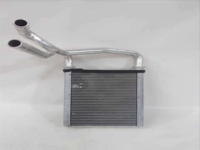 Foto 3ª: Radiador Calefaccion A.A. Toyota Yaris 1.5 HYBRID MXPJ10) 116CV 85KW [M15A-FXE] (2024)