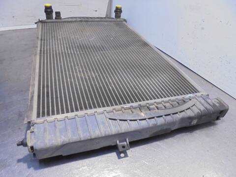 Foto 3ª: Radiador Motor Volkswagen Passat COMFORTLINE BERLINA 110CV 81KW [AFN] (1998)