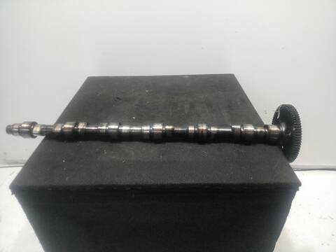 Foto 3ª: Arbol de Levas Renault Camion 11.1 DCI 420CV 309KW 420.18T 4X2 TRUCK ) [11C+J0] (2005)