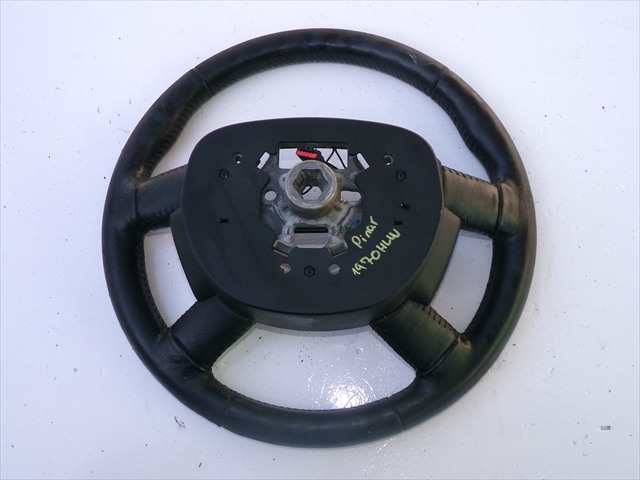 Foto 2ª: Volante Ford Kuga 2.0 TDCI 2008-2013 [UFDA] (2012)