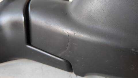 Foto 3ª: Retrovisor Izquierdo Citroen Berlingo FEEL 1.6 BLUE 75CV