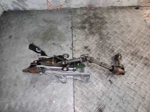 Columna Dirección Ford C Max EDITION 116CV 85KW