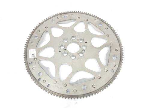 Foto 2ª: Volante Motor Bmw Serie 2 215 2.0 16V TD 150CV [B47D20A] (2013)