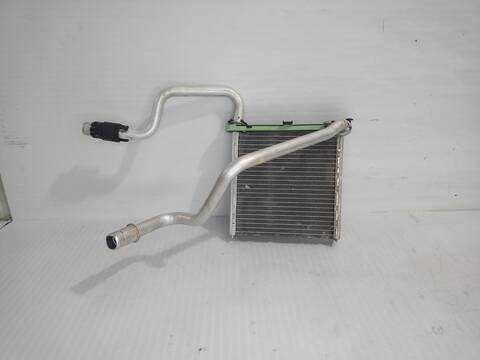 Radiador Calefaccion A.A. Volkswagen Touran ADVANCE BMT 110CV 81KW