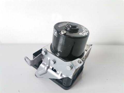 Foto 2ª: Abs Bmw Serie 1 114 116D 2.0 16V DIESEL CAT 116CV (2007)