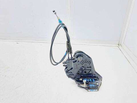 Cerradura Puerta Trasera Izquierda Toyota Prius ADVANCE 99CV 73KW