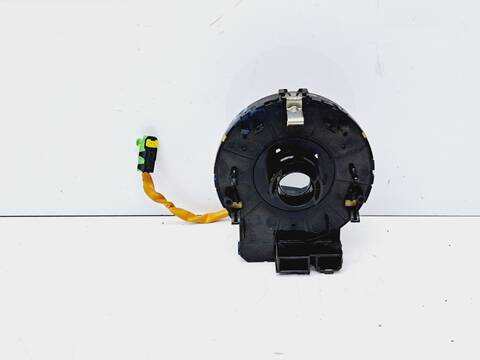 Foto 3ª: Anillo Airbag Hyundai Sonata 2.0 CRDI COMFORT I 140CV 103KW [D4EA] (2006)