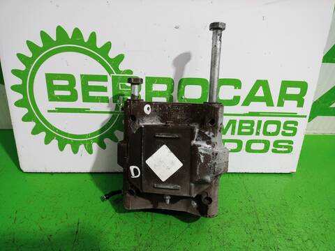 Pedal Embrague Citroen C5 2.0 HDI 109CV 80KW